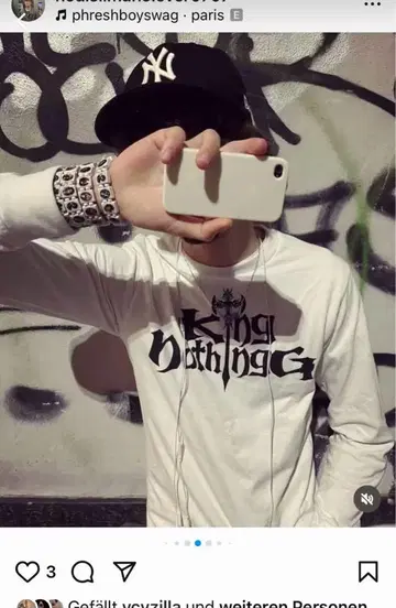 Bazo 1199 x I PM Bracelet