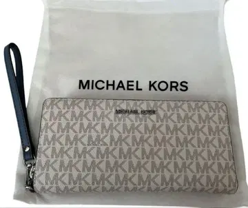 [ MICHAEL KORS ] [ 장지갑 ] 장지갑