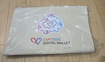 먄먀크 챌린지 1등 토트백