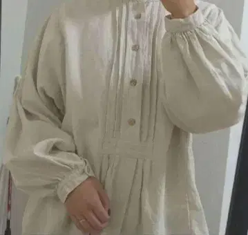 셔츠, 블라우스