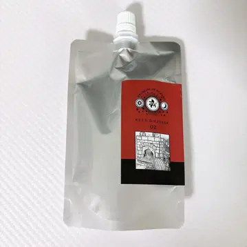마법사의 약속 디퓨저 리필 오즈