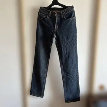 EDWIN 403 W28 INTERNATIONAL BASIC
