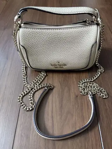 Katespade 미니 백
