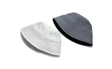 COMFORTABLE REASON Stretch Senior Hat