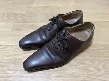 퀸클래시코 신발