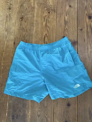 THE NORTH FACE 버사틸 숏팬츠 XL 인기 컬러