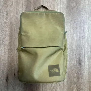 THE NORTH FACE Shuttle Series 백팩