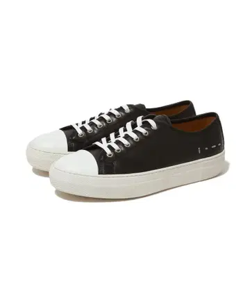 CRIMIE DYLAN LOW CUT SNEAKER