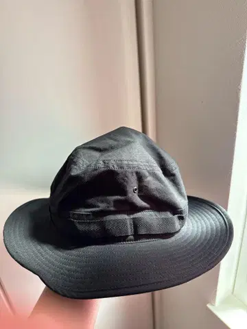 [카시라] 모자