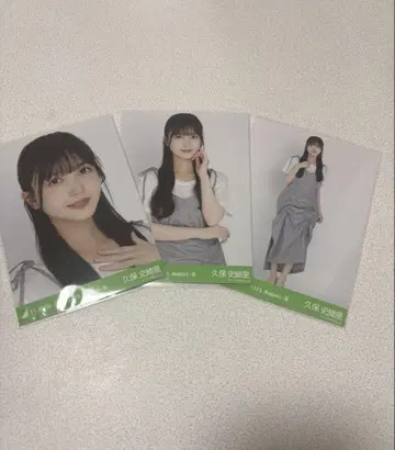 노기자카46 쿠보 시오리 셔링 원피스 후쿠오카 공연