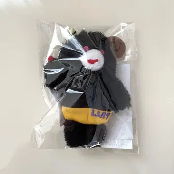 aiko 굿즈 세토우치C청
