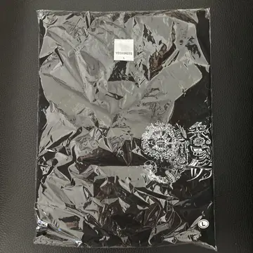 9번가 레트로 티셔츠