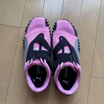 PUMA Mostro OG 23.5cm