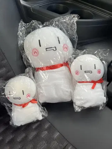 마후마후 마후테루 로손