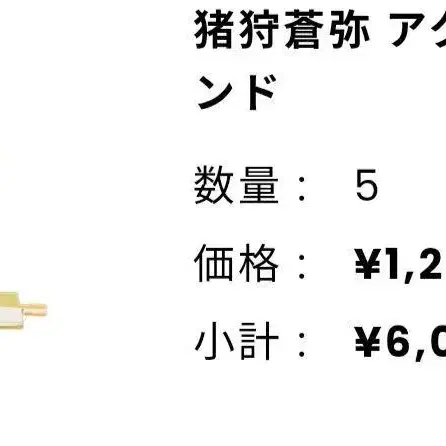 3번째 상품 이미지