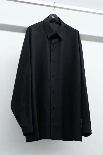 the reracs the perfect shirt