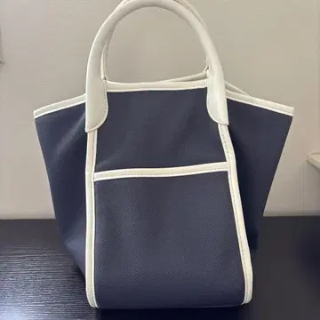 핸드백
