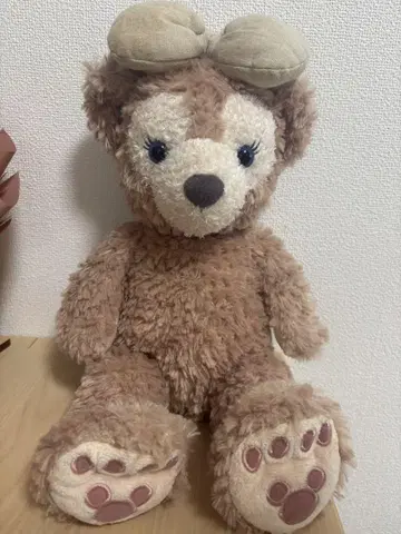 셰리메이 봉제 인형