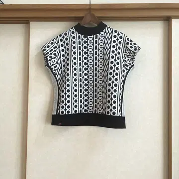 [새상품급] 뉴발란스 반팔 티셔츠