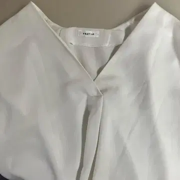 FRAY I.D. 멋진 블라우스