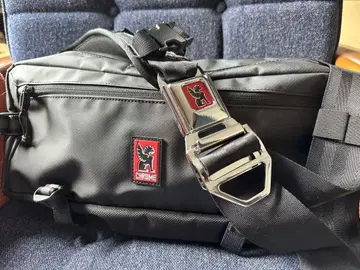 [ CHROME ] KADET 크롬 카뎃