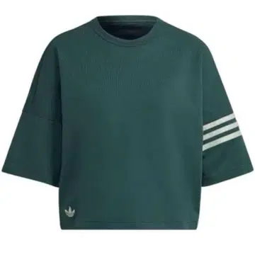 adidas originals T셔츠