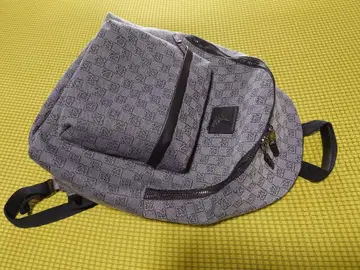 JORDAN BRAND 백팩
