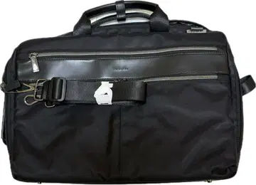 [미사용 새상품] 삼소나이트 Samsonite 비즈니스 3WAY 백