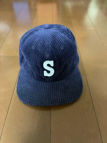 코튼 100% 캡