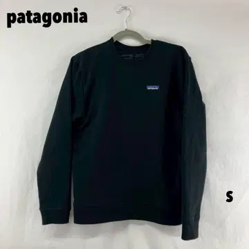 W0239T patagonia 트레이너