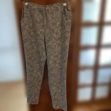 와코루 편안한 파트너 칼손 L 사이즈