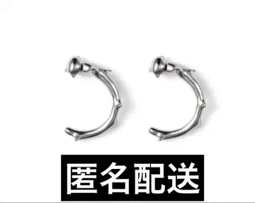 ENHYPEN DESIRE:UNLEASH 귀걸이 THORN
