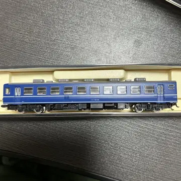 KATO 5016 스하프12