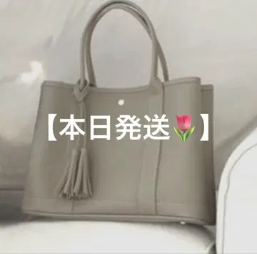 [오늘 발송] storybag2 공식 구매 토트백