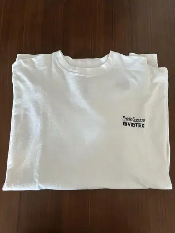FreshService 프레쉬 서비스