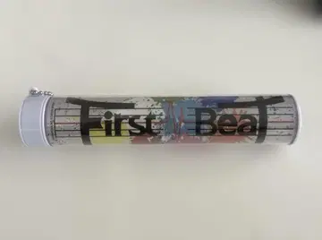 B&ZAI 교체형 응원봉 탑 반자이 firstbeat