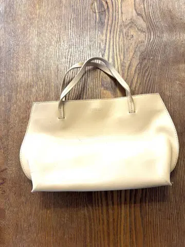 FURLA 핸드백