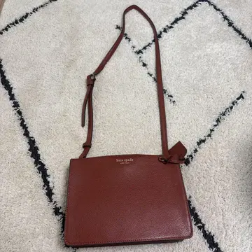 kate spade 숄더백