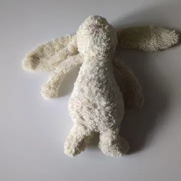 jellycat bunny