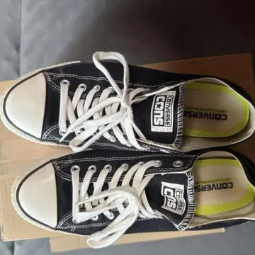 CONVERSE CONS US11.5 30cm