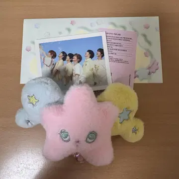 포푸츄