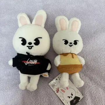 leebit leeknow 리노 스키즈 straykids