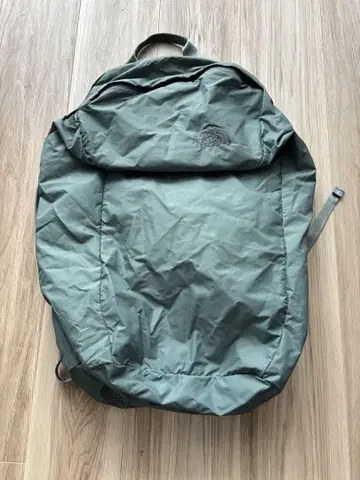 THE NORTH FACE Glam Duffel 그램 더플