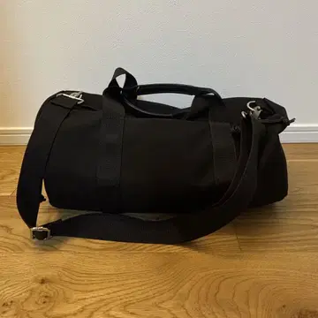 Aeta BOSTON BAG M