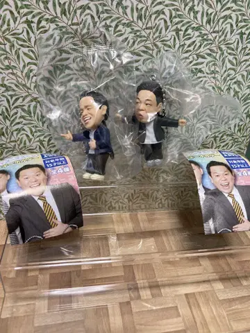 다이앤 고이고고이로 스-스-한 가챠스를 드립니다 & 웅!