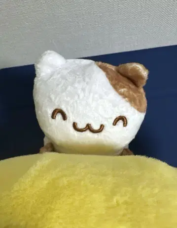 산리오 폼폼푸린 숄더백