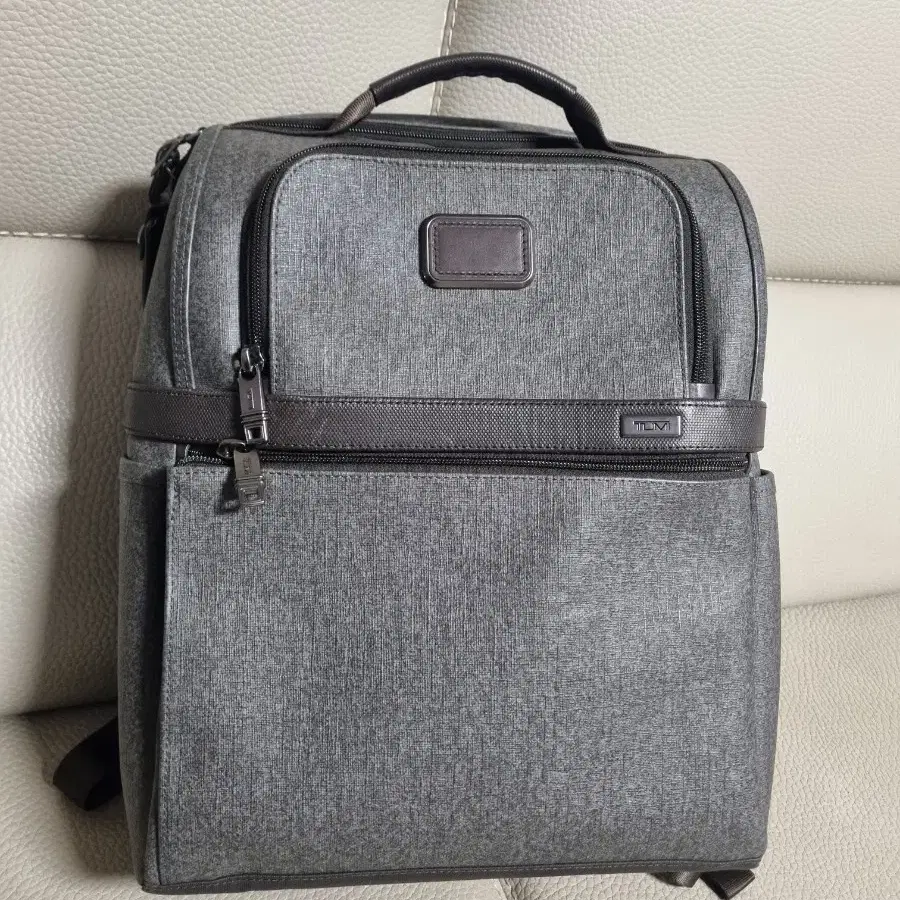 tumi alpha 2 slim solutions backpack Black 3 Brief Pack and best in class functionality Brief Backpack Tumi Alpha Backpack