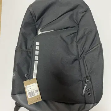 Nike 블랙 백팩 DX9789-010