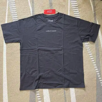 ManhattanPortage 티셔츠 XL 차콜