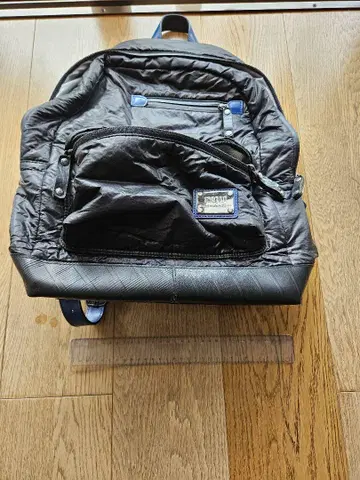 백팩 백팩